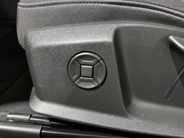 2020 AUDI E-TRON - 31