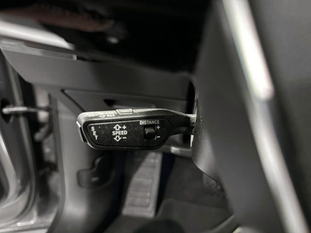 2020 AUDI E-TRON - 16