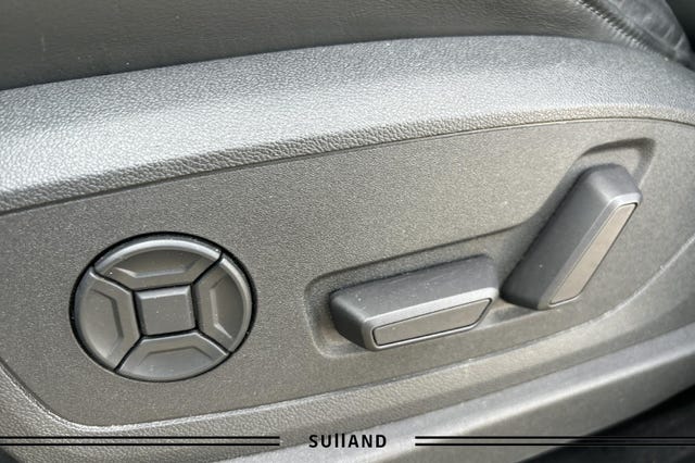 2020 AUDI E-TRON - 21