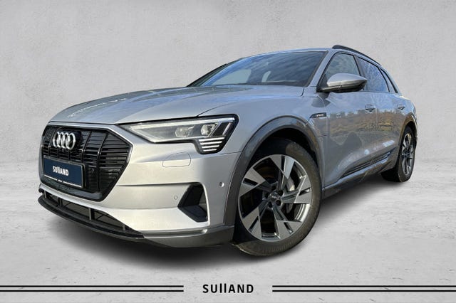 WAUZZZGE7LB019699 2020 AUDI E-TRON-0