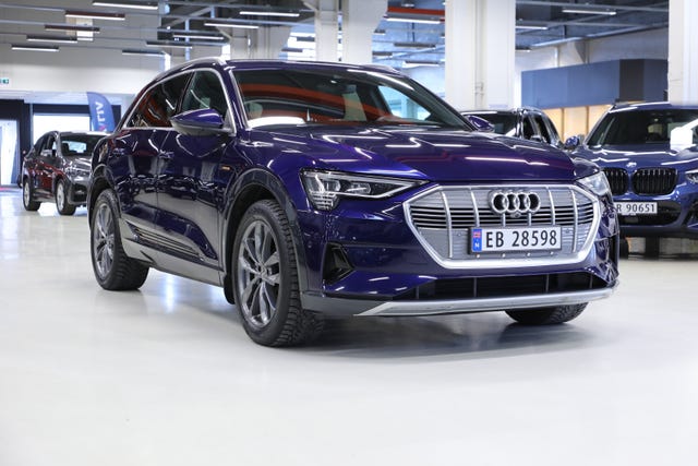 WAUZZZGE3LB018615 2020 AUDI E-TRON-1