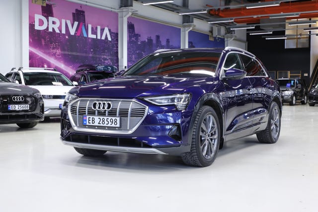 WAUZZZGE3LB018615 2020 AUDI E-TRON-0