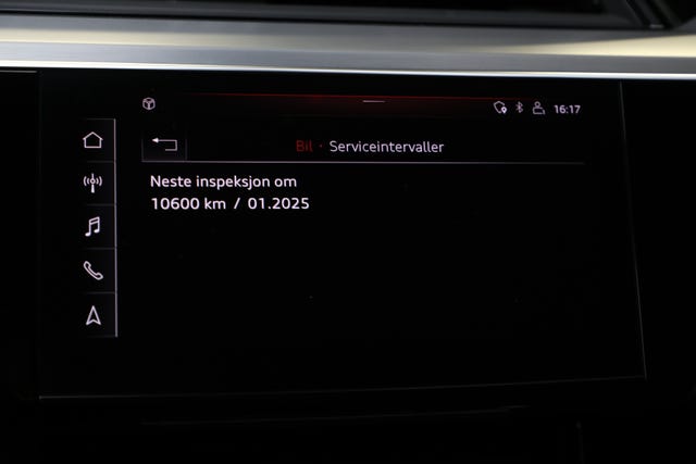 2020 AUDI E-TRON - 39