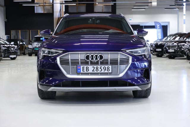 WAUZZZGE3LB018615 2020 AUDI E-TRON-2