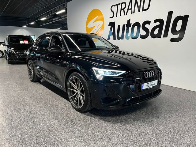 WAUZZZGE7MB045348 2021 AUDI E-TRON-1