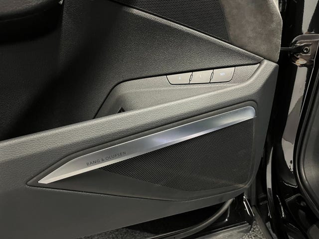 2021 AUDI E-TRON - 12
