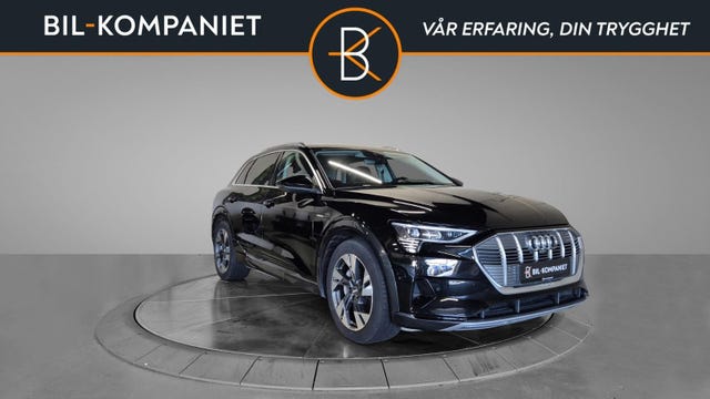 WAUZZZGE6LB018396 2020 AUDI E-TRON-0