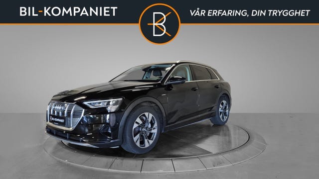 WAUZZZGE6LB018396 2020 AUDI E-TRON-2