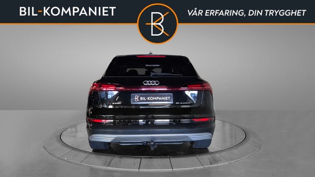 WAUZZZGE6LB018396 2020 AUDI E-TRON-5