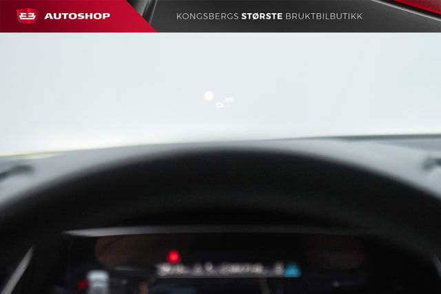 2020 AUDI E-TRON - 30
