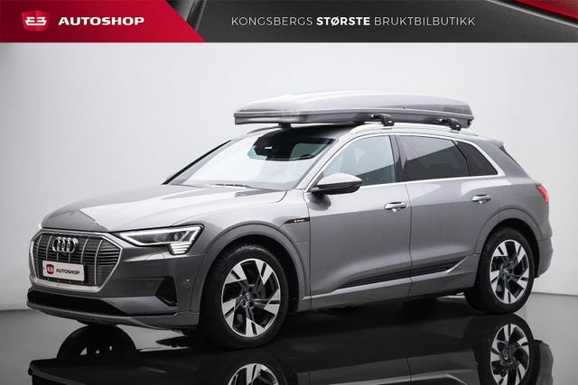 WAUZZZGE3LB009414 2020 AUDI E-TRON-0