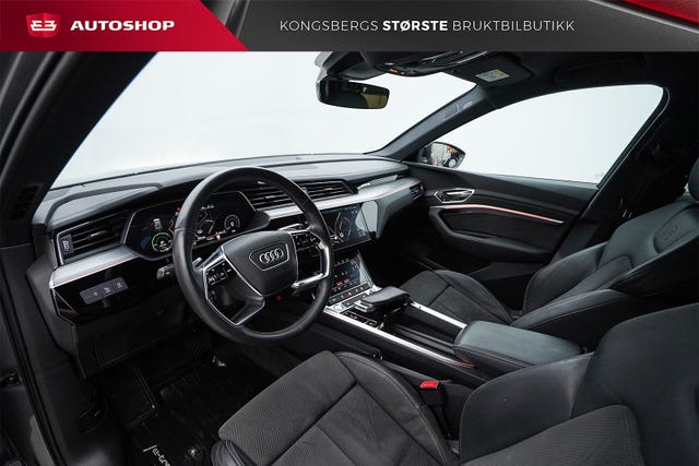 WAUZZZGE3LB009414 2020 AUDI E-TRON-1
