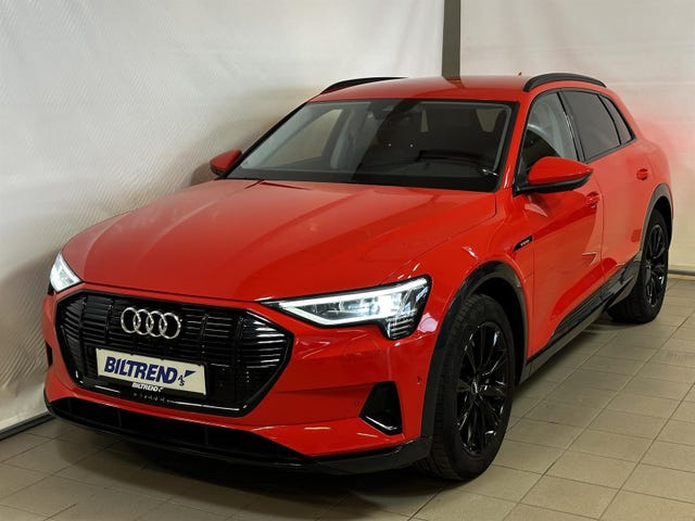 WAUZZZGE1LB033596 2020 AUDI E-TRON-0