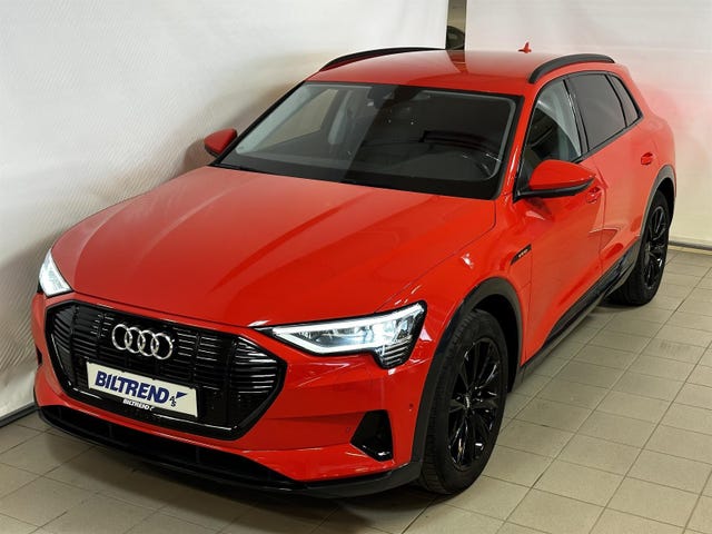 WAUZZZGE1LB033596 2020 AUDI E-TRON-1