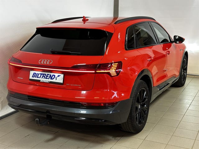 WAUZZZGE1LB033596 2020 AUDI E-TRON-4