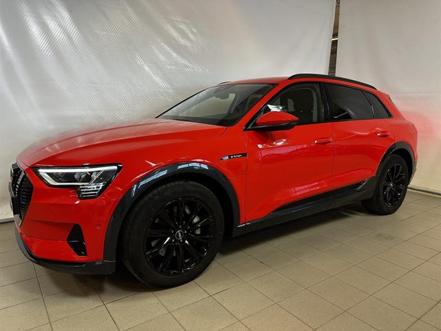 WAUZZZGE1LB033596 2020 AUDI E-TRON-2