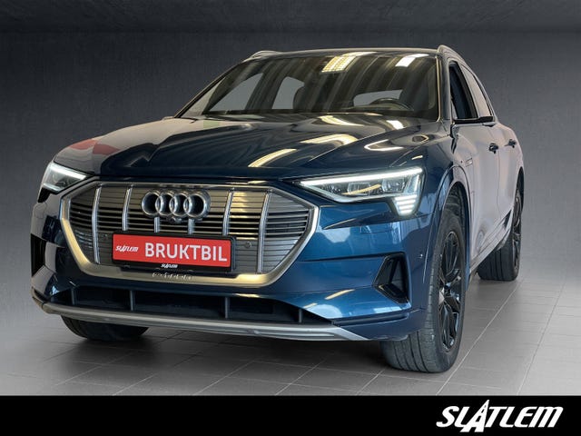 WAUZZZGE7LB005351 2020 AUDI E-TRON-0