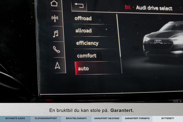 2020 AUDI E-TRON - 54