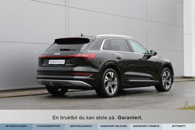 WAUZZZGEXLB028574 2020 AUDI E-TRON-5