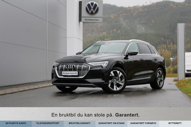 WAUZZZGEXLB028574 2020 AUDI E-TRON-1