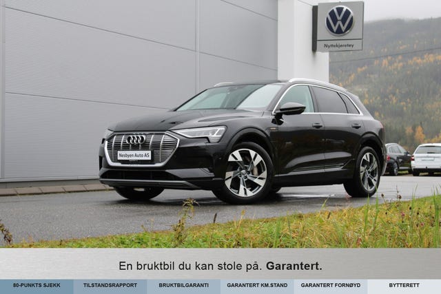 WAUZZZGEXLB028574 2020 AUDI E-TRON-0