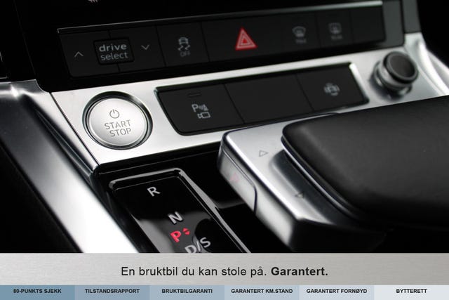 2020 AUDI E-TRON - 44