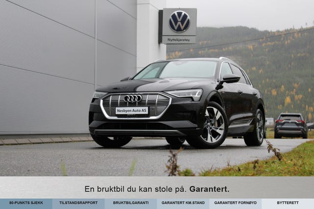 WAUZZZGEXLB028574 2020 AUDI E-TRON-4