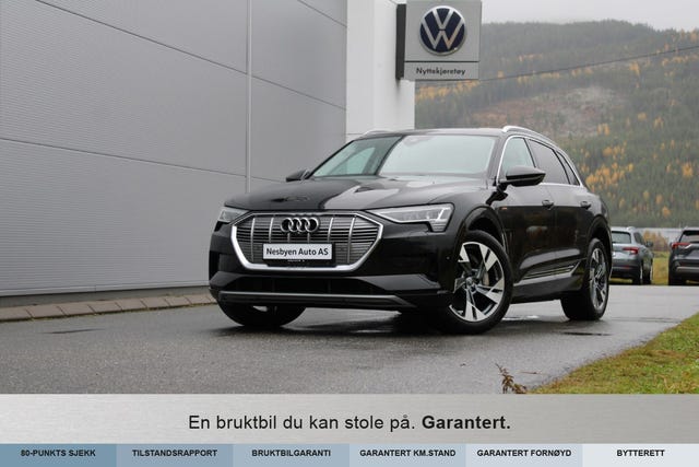 WAUZZZGEXLB028574 2020 AUDI E-TRON-3