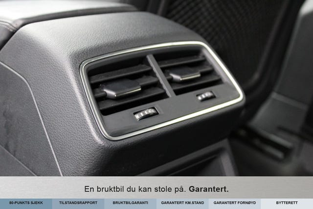 2020 AUDI E-TRON - 63