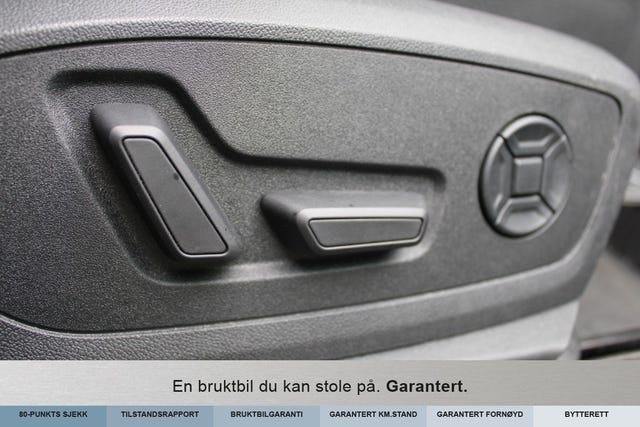 2020 AUDI E-TRON - 19
