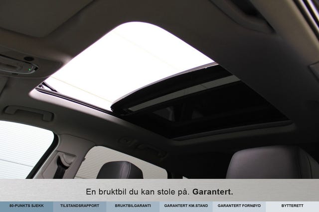 2020 AUDI E-TRON - 29