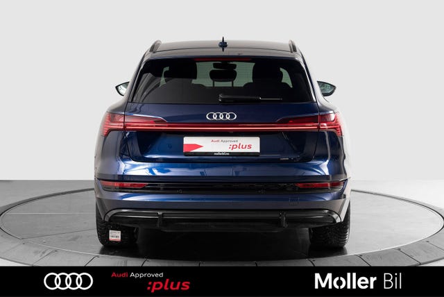 WAUZZZGEXMB038555 2021 AUDI E-TRON-3