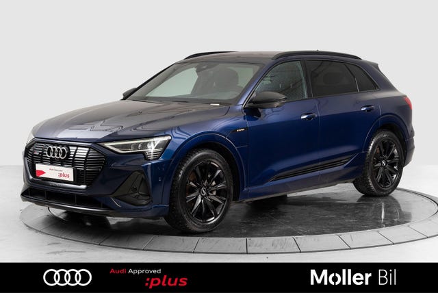 WAUZZZGEXMB038555 2021 AUDI E-TRON-0
