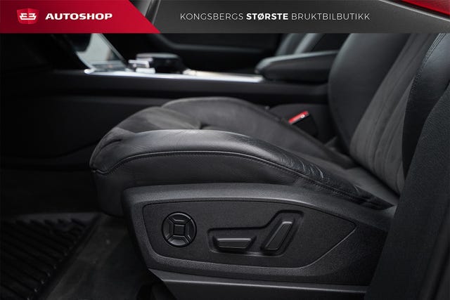 WAUZZZGE3LB021899 2020 AUDI E-TRON-4