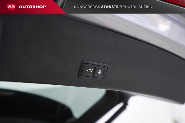 2020 AUDI E-TRON - 34