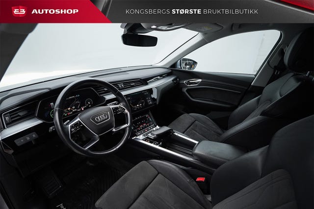 WAUZZZGE3LB021899 2020 AUDI E-TRON-1