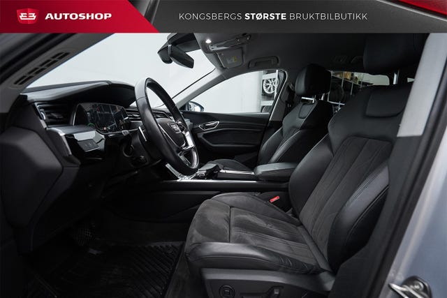 WAUZZZGE3LB021899 2020 AUDI E-TRON-3