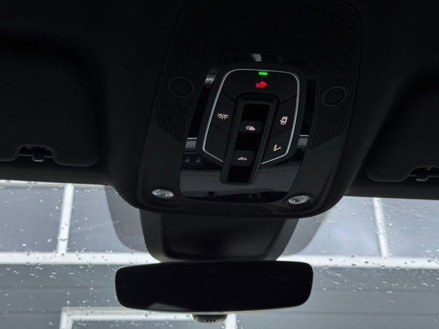 2020 AUDI E-TRON - 33