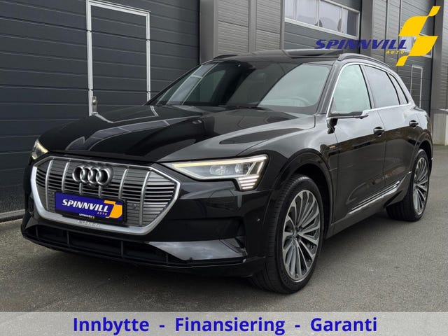 WAUZZZGE8LB021638 2020 AUDI E-TRON-0
