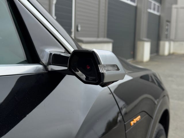 2020 AUDI E-TRON - 12