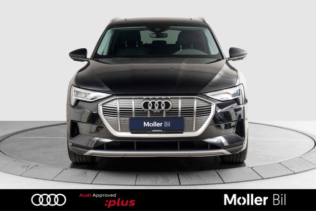 WAUZZZGE6LB037496 2020 AUDI E-TRON-1