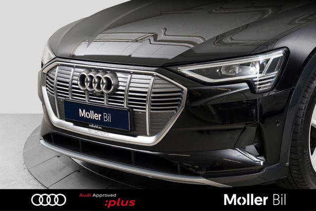WAUZZZGE6LB037496 2020 AUDI E-TRON-3