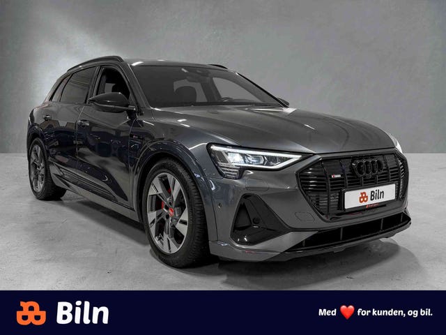 WAUZZZGE2LB026835 2020 AUDI E-TRON-0
