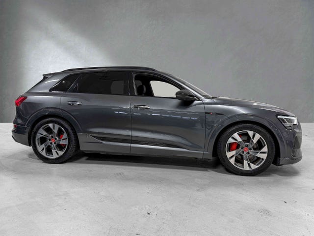WAUZZZGE2LB026835 2020 AUDI E-TRON-1