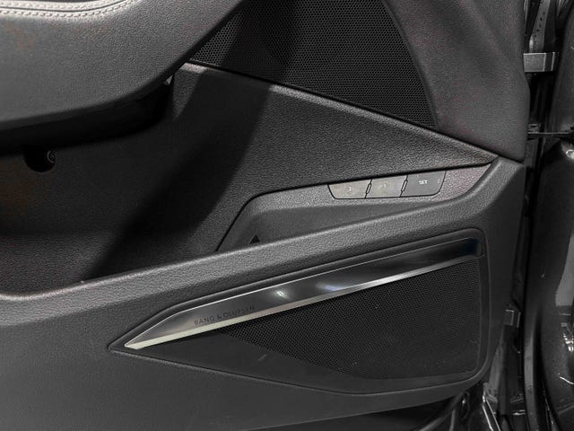 2020 AUDI E-TRON - 19