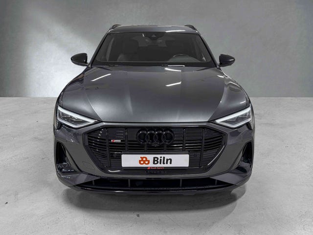 WAUZZZGE2LB026835 2020 AUDI E-TRON-5