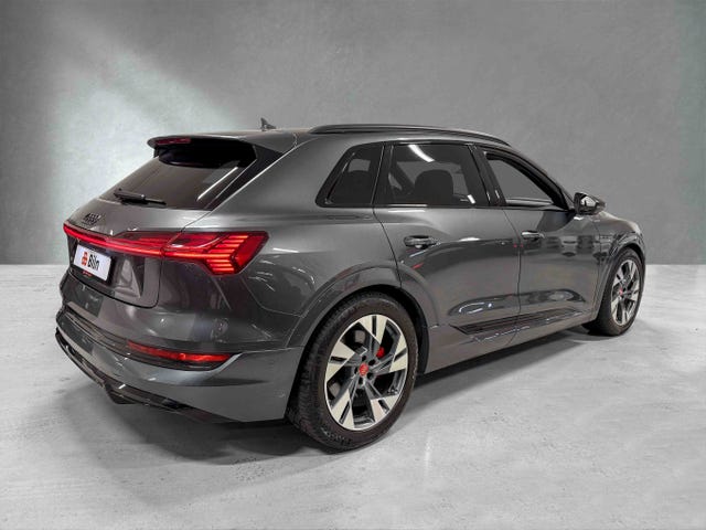 WAUZZZGE2LB026835 2020 AUDI E-TRON-2