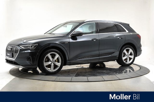 WAUZZZGE9LB021891 2020 AUDI E-TRON-0