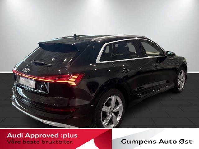 WAUZZZGE5LB013609 2020 AUDI E-TRON-1
