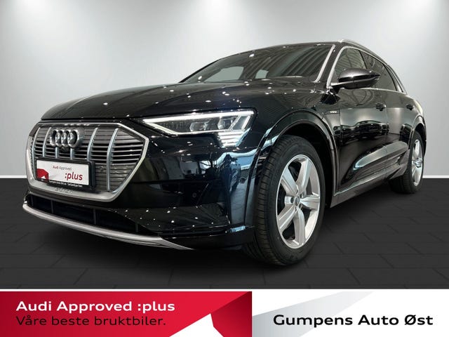 WAUZZZGE5LB013609 2020 AUDI E-TRON-0